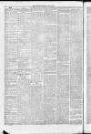 Bradford Observer Thursday 14 March 1867 Page 4