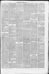 Bradford Observer Thursday 14 March 1867 Page 7
