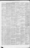 Bradford Observer Thursday 14 March 1867 Page 8
