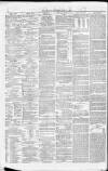 Bradford Observer Thursday 21 March 1867 Page 2