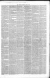 Bradford Observer Thursday 21 March 1867 Page 3