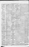 Bradford Observer Thursday 21 March 1867 Page 4
