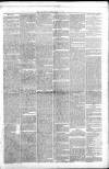 Bradford Observer Thursday 21 March 1867 Page 5