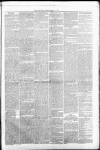 Bradford Observer Thursday 21 March 1867 Page 6