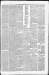 Bradford Observer Thursday 21 March 1867 Page 8