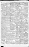 Bradford Observer Thursday 21 March 1867 Page 9