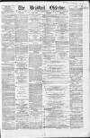 Bradford Observer Thursday 28 March 1867 Page 1
