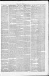 Bradford Observer Thursday 28 March 1867 Page 3