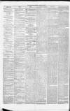 Bradford Observer Thursday 28 March 1867 Page 4