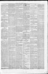 Bradford Observer Thursday 28 March 1867 Page 5