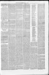Bradford Observer Thursday 28 March 1867 Page 7
