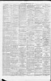 Bradford Observer Thursday 28 March 1867 Page 8