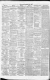 Bradford Observer Thursday 02 May 1867 Page 2