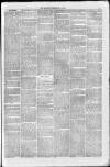Bradford Observer Thursday 02 May 1867 Page 3