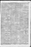 Bradford Observer Thursday 02 May 1867 Page 5