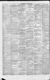 Bradford Observer Thursday 02 May 1867 Page 8