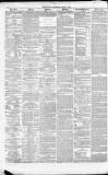 Bradford Observer Thursday 01 August 1867 Page 2