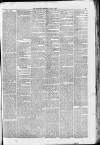 Bradford Observer Thursday 01 August 1867 Page 3