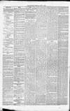 Bradford Observer Thursday 01 August 1867 Page 4