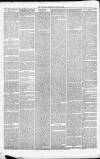 Bradford Observer Thursday 01 August 1867 Page 6