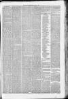 Bradford Observer Thursday 01 August 1867 Page 7