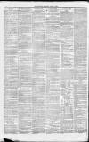 Bradford Observer Thursday 01 August 1867 Page 8