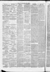 Bradford Observer Thursday 22 August 1867 Page 2