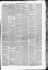 Bradford Observer Thursday 22 August 1867 Page 3