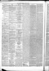 Bradford Observer Thursday 22 August 1867 Page 4