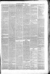 Bradford Observer Thursday 22 August 1867 Page 5