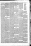 Bradford Observer Thursday 22 August 1867 Page 7