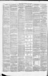 Bradford Observer Thursday 22 August 1867 Page 8