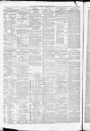 Bradford Observer Thursday 26 September 1867 Page 2