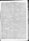 Bradford Observer Thursday 26 September 1867 Page 3