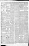 Bradford Observer Thursday 26 September 1867 Page 4