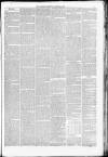 Bradford Observer Thursday 26 September 1867 Page 5