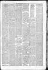 Bradford Observer Thursday 26 September 1867 Page 7