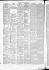 Bradford Observer Thursday 02 January 1868 Page 2