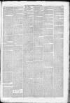 Bradford Observer Thursday 02 January 1868 Page 3