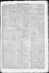 Bradford Observer Thursday 02 January 1868 Page 5