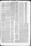 Bradford Observer Thursday 02 January 1868 Page 7