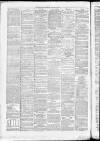 Bradford Observer Thursday 02 January 1868 Page 8