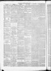 Bradford Observer Thursday 16 January 1868 Page 2