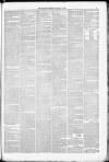 Bradford Observer Thursday 16 January 1868 Page 3