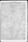 Bradford Observer Thursday 16 January 1868 Page 5