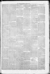 Bradford Observer Thursday 16 January 1868 Page 7