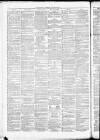 Bradford Observer Thursday 16 January 1868 Page 8