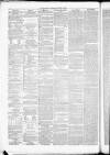 Bradford Observer Thursday 23 January 1868 Page 2