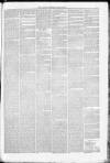 Bradford Observer Thursday 23 January 1868 Page 3