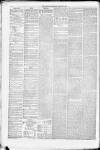 Bradford Observer Thursday 23 January 1868 Page 4